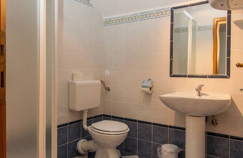 Cove Murtar Apartment | 21 m² Studio flat ∙ 1 bedroom ∙ 2 guests