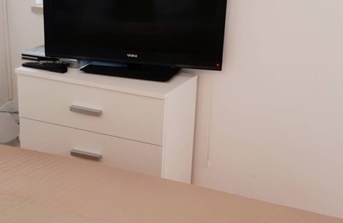 Zavalatica Apartment | 21 m² Studio flat ∙ 1 bedroom ∙ 2 guests