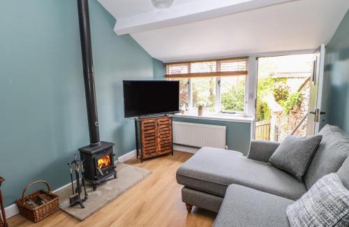 Richmond House | 21 Millgate