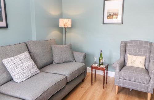 Richmond House | 21 Millgate