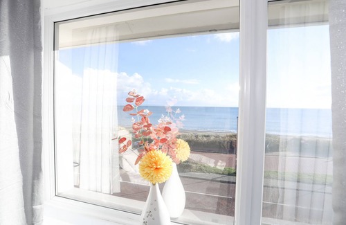 Rhyd-y-clafdy Cottage | 21 Min Y Mor