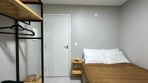 Vista Alegre Apartment | 21- Studio com decoração linda