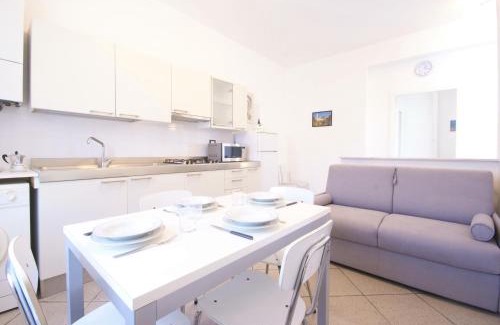 Imperia Apartment | 21 Via dei Giardini