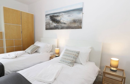 Beverley Cottage | 21 WELLINGTON ROAD, pet friendly, country holiday cottage in Beverley