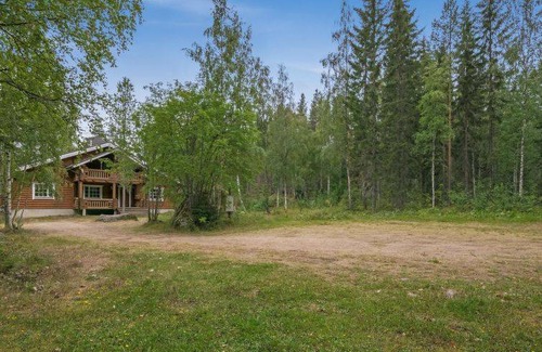 Aatola House | 210 m² House ∙ 5 bedrooms ∙ 10 guests