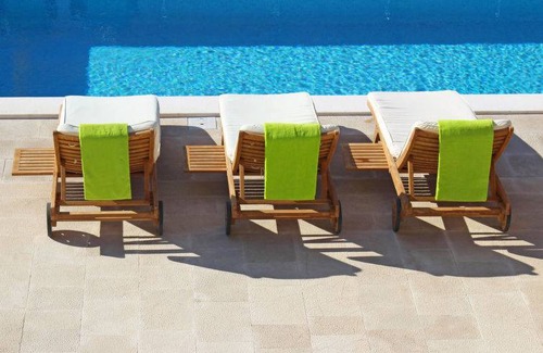 Necujam House | 210 m² House ∙ 6 bedrooms ∙ 12 guests