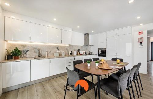 Calicos House | #211 Cerro Lagoa by Home Holidays