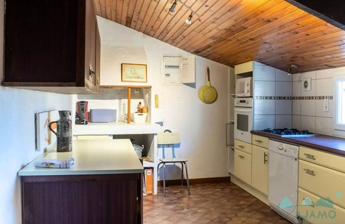 Plurien Villa | 212 -House of character 10p between Erquy and Frehel