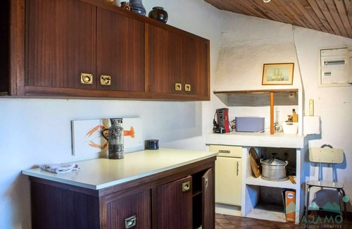 Plurien Villa | 212 -House of character 10p between Erquy and Frehel