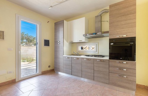 Boncore Villa | 2149 Villa Elena.2149 Villa Elena2149 Villa Elena2149 Villa Elena2149 Villa Elena2149 Villa ...