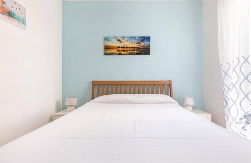 Boncore Villa | 2149 Villa Elena.2149 Villa Elena2149 Villa Elena2149 Villa Elena2149 Villa Elena2149 Villa ...