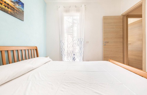 Boncore Villa | 2149 Villa Elena.2149 Villa Elena2149 Villa Elena2149 Villa Elena2149 Villa Elena2149 Villa ...