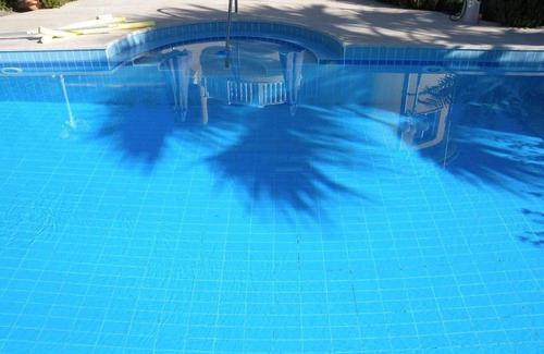 Dalaman House | 215 m² House ∙ 3 bedrooms ∙ 7 guests