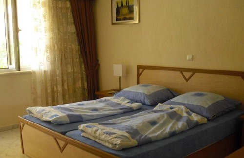 Dalaman House | 215 m² House ∙ 3 bedrooms ∙ 7 guests