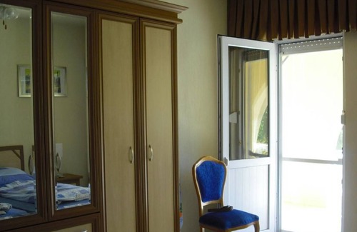 Dalaman House | 215 m² House ∙ 3 bedrooms ∙ 7 guests