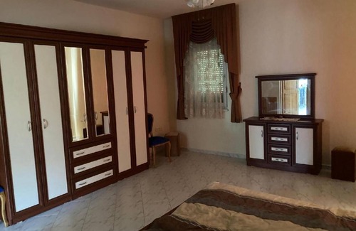 Dalaman House | 215 m² House ∙ 3 bedrooms ∙ 7 guests