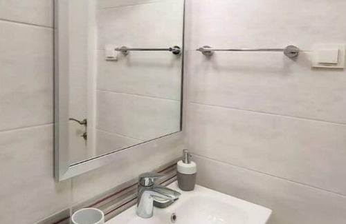 Centrul Vechi Apartment | 22 Loop Apartment
