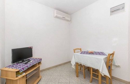Bol Apartment | 22 m² Apartment ∙ 1 bedroom ∙ 2 guests