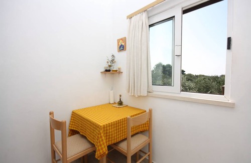 Maslinica Apartment | 22 m² Apartment ∙ 2 bedrooms ∙ 3 guests