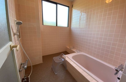 Yutama Hotel | 22 m² Hotel ∙ 1 bedroom ∙ 5 guests
