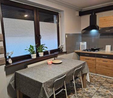 Swarzedz Hostel | 22 m² Hostel ∙ 3 guests