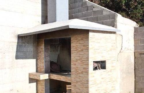 Baska Voda Apartment | 22 m² Studio flat ∙ 2 guests