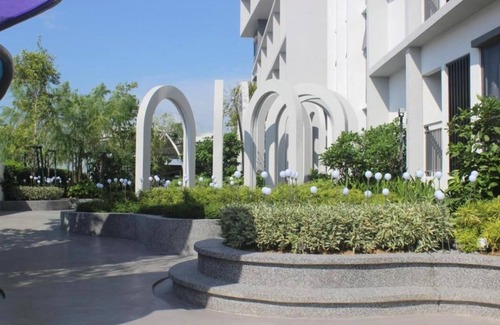 Downtown George Town Apartment | 22 Macalisterz By Georgetown Premium New 2025