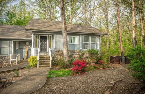 Hot Springs Village House | 22 Macotera Place