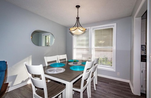 Hot Springs Village House | 22 Macotera Place