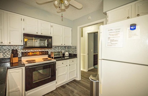 Hot Springs Village House | 22 Macotera Place