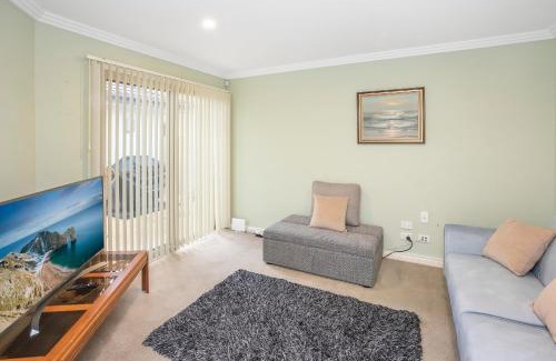 Port Macquarie House | 22 The Promenade