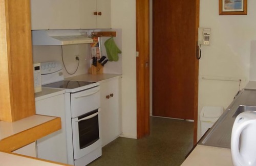 Pambula Beach House | 22 Weemilah Drive, Pambula Beach