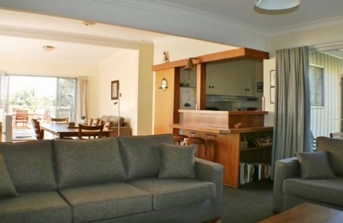 Pambula Beach House | 22 Weemilah Drive, Pambula Beach