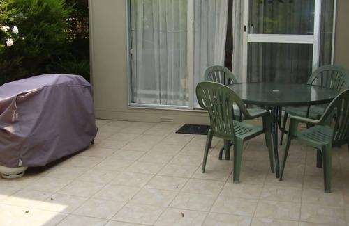 Pambula Beach House | 22 Weemilah Drive, Pambula Beach