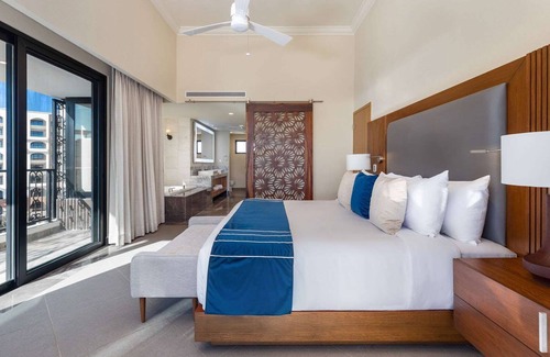 Santa Rosa Resort | 2200 points available @ any VDP propertybefore the end of 2024.