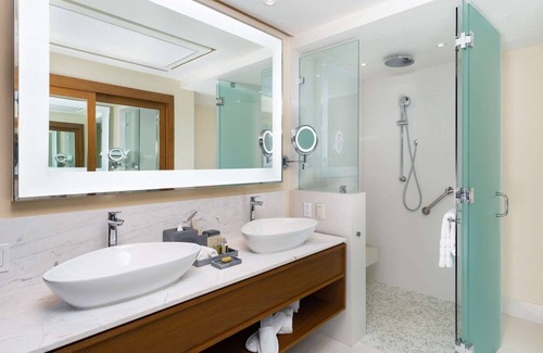 Santa Rosa Resort | 2200 points available @ any VDP propertybefore the end of 2024.