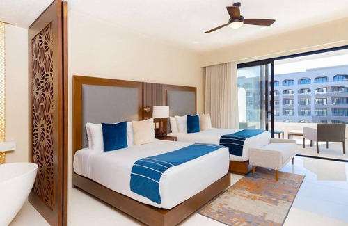 Santa Rosa Resort | 2200 points available @ any VDP propertybefore the end of 2024.