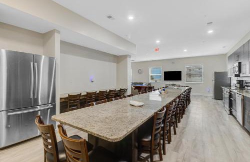 Cherry Grove Beach House | 2203 Spring by Together Resorts