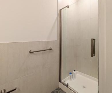 Dunellen Apartment | 223 Brand New 2 Bdrm 2 BATH 1 Liv 1 Kith
