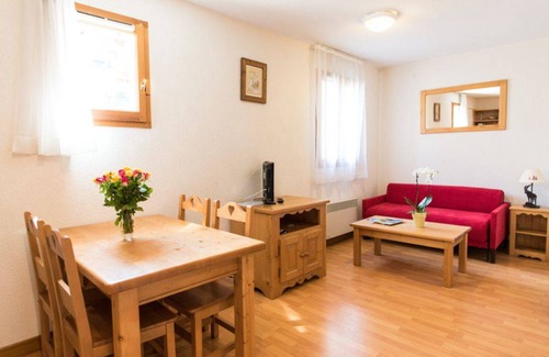 Giez Apartment | 225 m² Apartment ∙ 3 bedrooms ∙ 6 guests