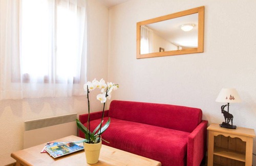 Giez Apartment | 225 m² Apartment ∙ 3 bedrooms ∙ 6 guests