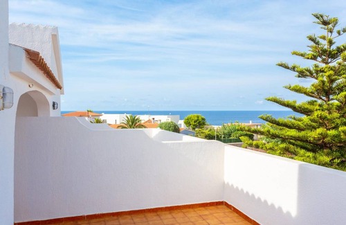 Es Canutells Villa | 225 m² Villa ∙ 4 bedrooms ∙ 8 guests
