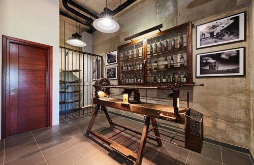 Momjan Villa | 226 m² Villa ∙ 4 bedrooms ∙ 8 guests