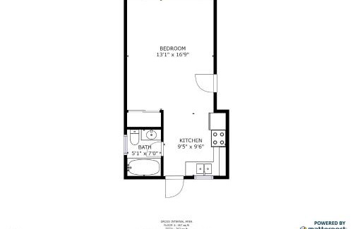 Madeira Beach House | 226 Surf Song Resort