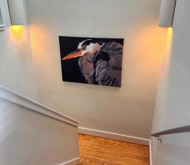 Seabrook Island House | 2264 Seascape Crt