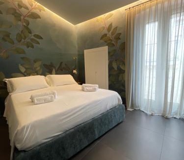Altamura Bed & Breakfast | 23 26 B&B