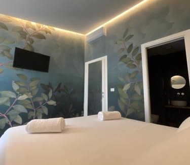 Altamura Bed & Breakfast | 23 26 B&B