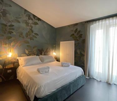 Altamura Bed & Breakfast | 23 26 B&B