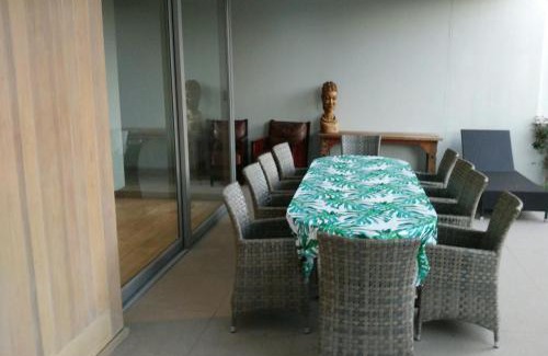 Claremont House | 23 Grace