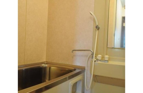 Gero Onsen Hotel | 23 m² Hotel ∙ 1 bedroom ∙ 4 guests
